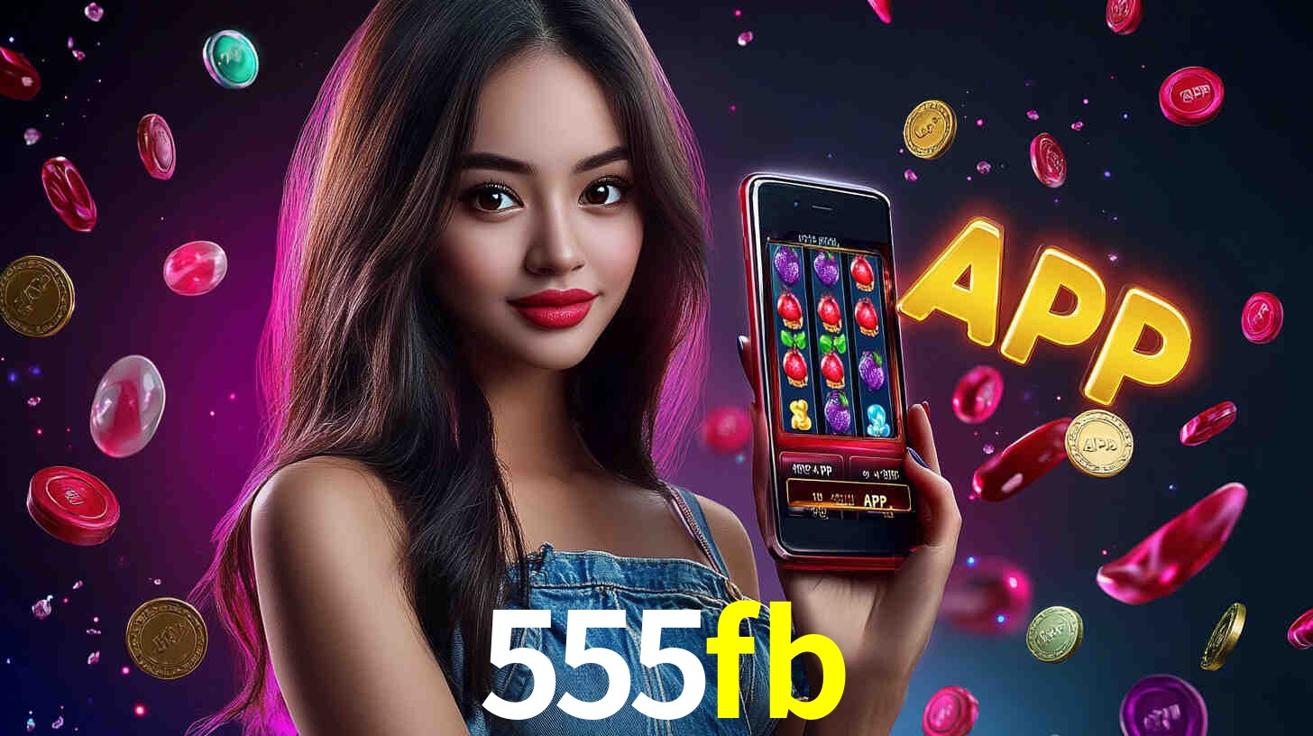 Explorando a Categoria de Eventos em Apostas na 555fb